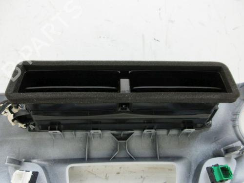 Other CITROËN C3 II (SC_) 1.0 VTi 68 | BP38027636O1 - Image 7