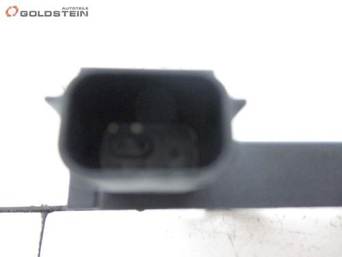 Electronic module FORD FOCUS III Turnier 1.0 EcoBoost | BP18788271M83 