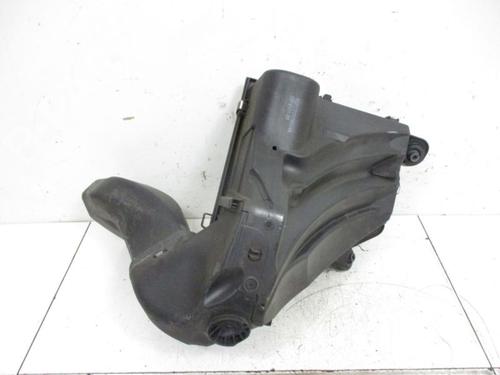 Air filter box BMW 1 (E81) 116 d | BP37111433M87 - Image 2