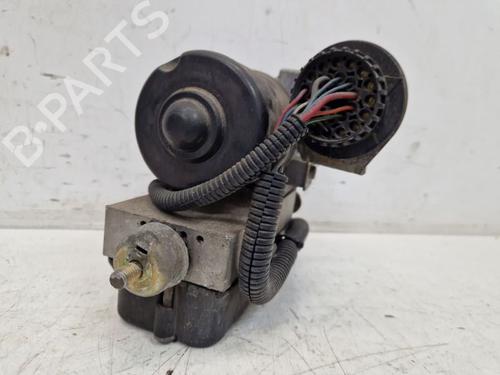 Electronic module BMW Z3 Roadster (E36) 2.8 i | BP34738062M83 - Image 5