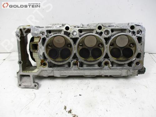 Cylinder head MERCEDES-BENZ CLK (C209) CLK 240 (209.361) | BP18788686M5 