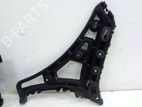 Rear bumper bracket NIO ET7 EV All-wheel Drive | BP29109372C159 