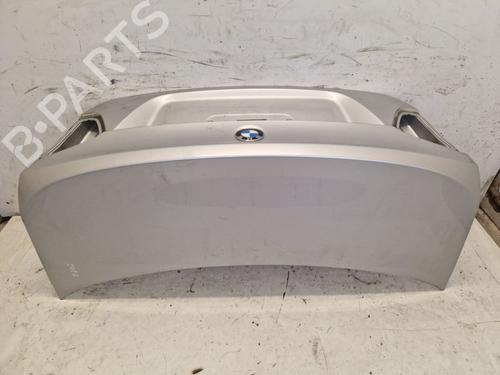 Tailgate BMW 3 (E90) 335 i | BP37139833C6 - Image 7