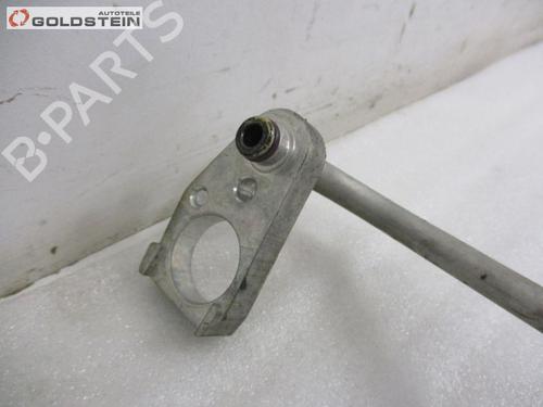 AC pipe MERCEDES-BENZ C-CLASS (W204) C 220 CDI (204.002) | BP37104808M126 - Image 8