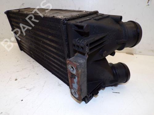 Intercooler CITROËN C4 Grand Picasso I (UA_) 1.6 HDi | BP30667765M30 