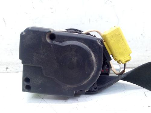 Front right seatbelt VW TRANSPORTER T5 Van (7HA, 7HH, 7EA, 7EH) 1.9 TDI | BP31702439I25 - Image 6