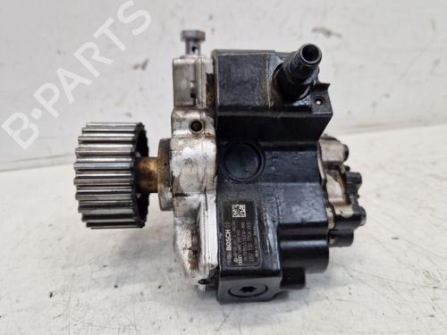 Injection pump AUDI A8 D3 (4E2, 4E8) 4.2 TDI quattro | BP37145995M78 - Image 3