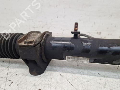 Steering rack CITROËN JUMPER II Bus 2.2 HDi 100 | BP38024712M22 - Image 5