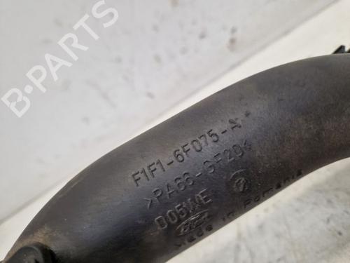Pipe FORD FOCUS III 1.5 TDCi ECOnetic | BP32661471M125 