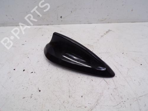 Other BMW 3 (F30, F80) M3 13797155 | B-Parts