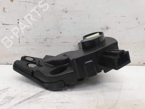 Electronic module HONDA CIVIC IX (FK) 1.8 i-VTEC (FK2) | BP37180853M83 - Image 3