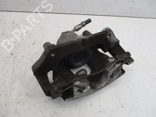 Used Right front brake caliper Right front brake caliper 37121772 37121772