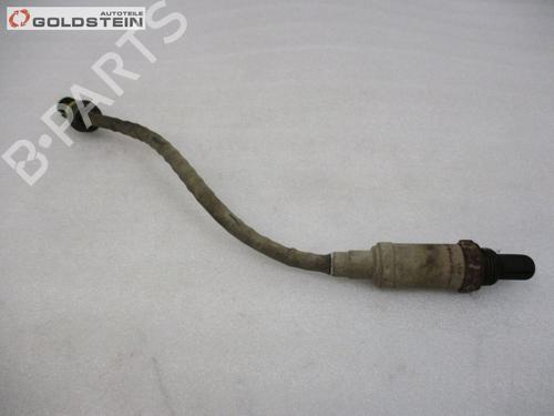 Used Electronic sensor Electronic sensor LAND ROVER RANGE ROVER III (L322) 4.4 4x4 (286 hp) 18755528 18755528