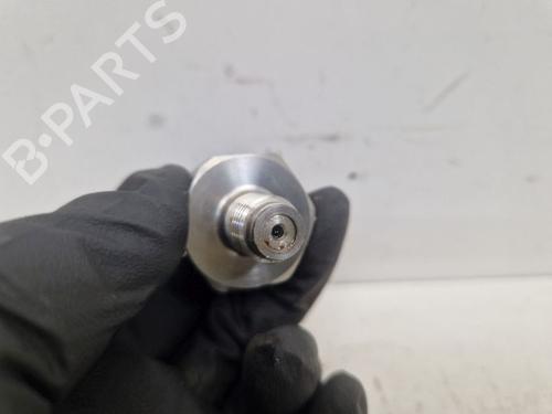 Elektronisk sensor MERCEDES-BENZ SPRINTER 2-t Bus (B901, B902) 211 CDI (902.671, 902.672) | BP29232670M84 