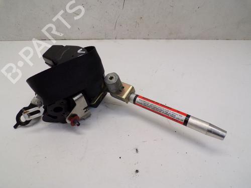 front-right-seatbelt-saab-9-3-ys3d-1998-1999-2000-2001-2002-2003-37117428 main image