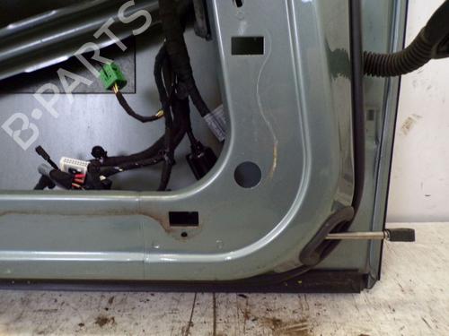 Left front door BMW 7 (E65, E66, E67) 735 i, Li | BP37122047C2 - Image 10