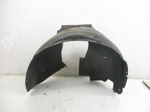 Used Wheel arch Wheel arch 37113029 37113029