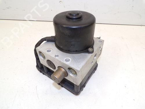 Electronic module JEEP GRAND CHEROKEE II (WJ, WG) 4.7 V8 4x4 | BP18805433M83 