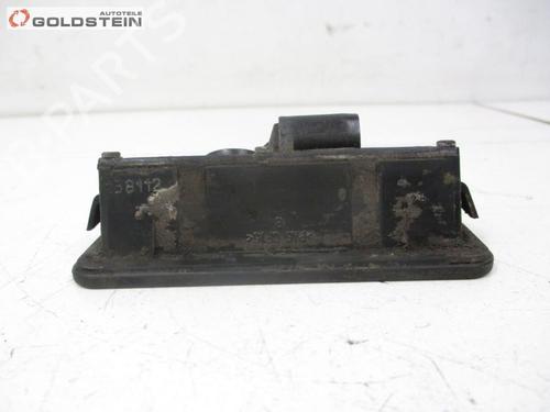 Interior handle FORD GALAXY II (WA6) 2.0 TDCi | BP37107811I7 - Image 3