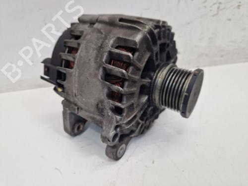 Alternator SEAT EXEO ST (3R5) 2.0 TDI | BP37134992M7 - Image 3
