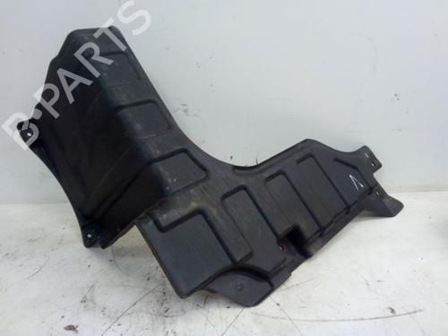 Underbody protection HYUNDAI i30 (GD) 1.4 | BP38028908M92  - Image 6