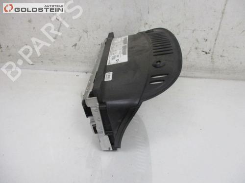 Control unit BMW 5 Touring (E61) 530 d | BP37103272M11 - Image 2