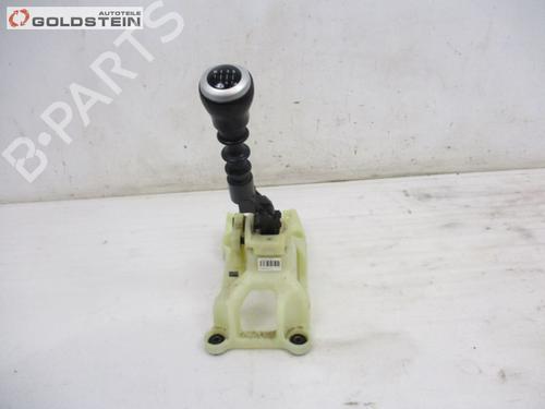 Shift knob KIA SORENTO II (XM) 2.2 CRDi | BP37104628I34 - Image 2