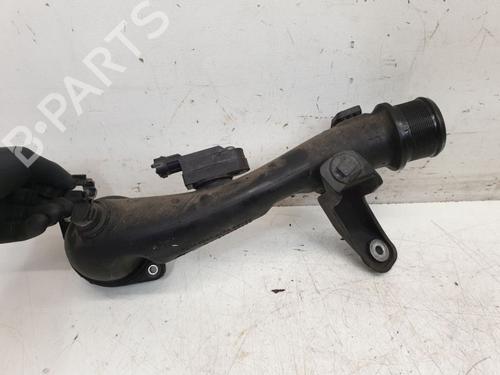 Pipe FIAT 500 C (312_) 0.9 (312AG1A) | BP36771352M125 - Image 5