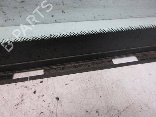 Rear left door window BMW 3 Touring (E91) 325 d | BP29086258C20 