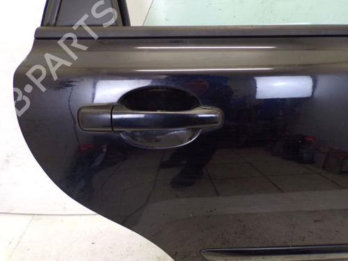 Right rear door VOLVO V50 (545) 1.8 | BP26647899C5 