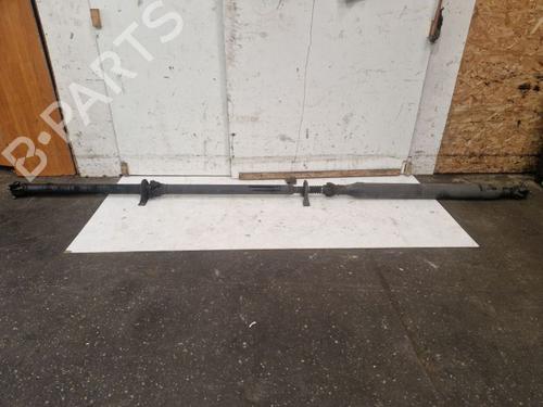 Used Driveshaft Driveshaft MERCEDES-BENZ SPRINTER 3,5-t Bus (B906) 311 CDI (906.731, 906.733, 906.735) (109 hp) 39007762 39007762