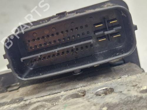 Electronic module TOYOTA PRIUS Liftback (_W2_) 1.5 Hybrid (NHW20_, NHW20R) | BP37724655M83  - Image 9