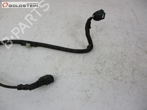 Cable FORD KUGA II (DM2) 1.5 EcoBoost | BP37101768E12 - Image 4