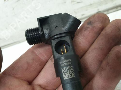 Injector MERCEDES-BENZ E-CLASS Coupe (C207) E 220 BlueTEC (207.301) | BP39077946M100  - Image 8