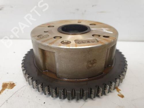 Used Electronic sensor Electronic sensor 37144111 37144111