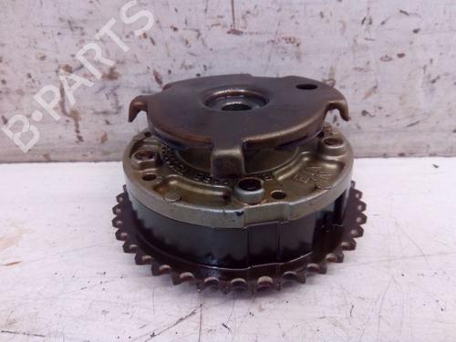 Elektronisk sensor BMW 1 (E87) 116 i (115 hp) 27437316