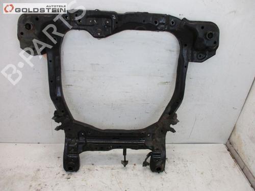 Subframe KIA SORENTO II (XM) 2.4 CVVT | BP31588382M9 