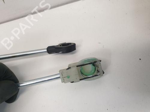 Cable HYUNDAI i10 III (AC3, AI3) 1.0 MPi | BP32661624E12