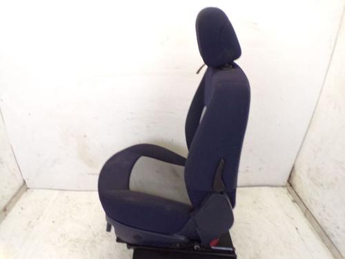 Right front seat PEUGEOT 1007 (KM_) 1.4 | BP37122492C16 - Image 8