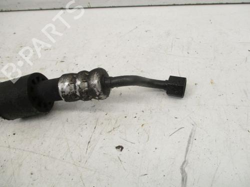 Pipe MERCEDES-BENZ SLK (R170) 230 Kompressor (170.447) | BP29086236M125 