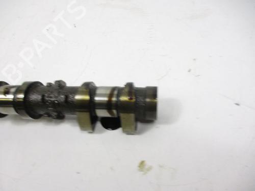 Other MAZDA 2 (DE_, DH_) 1.3 (DE3FS) | BP37110470O1  - Image 6