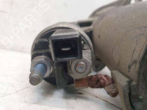 Starter BMW 3 (E90) 318 i | BP37144685M8 - Image 8