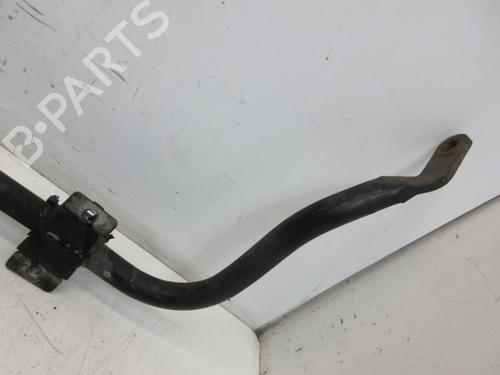 Anti roll bar PEUGEOT 407 Coupe (6C_) 2.7 HDi | BP29089358M96 