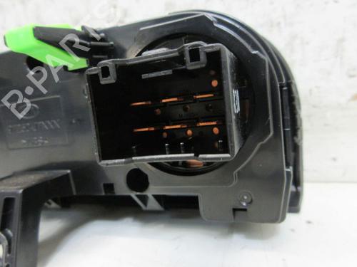 Climate control KIA PROCEED (CD) 1.0 T-GDI | BP37122244I5 - Image 5