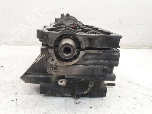 Cylinder head AUDI A6 C6 Avant (4F5) 2.7 TDI quattro | BP37997674M5 - Image 5