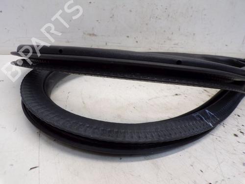 Gummiliste FORD MONDEO V Hatchback (CE) 1.5 EcoBoost | BP37132851C142 - Image 5