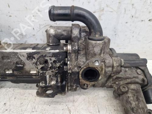 Egr HYUNDAI i40 I CW (VF) 1.7 CRDi | BP30668919M69