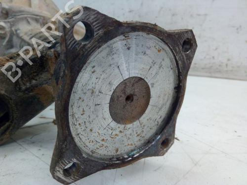 Front differential SUZUKI GRAND VITARA II (JT, TE, TD) 1.9 DDiS All-wheel Drive (JT419, TD44, JB419WD, JB419XD,... | BP37138218M23 - Image 6