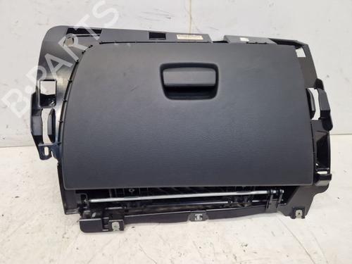 Used Glove box BMW X1 (E84) sDrive 18 i (150 hp) 30794915