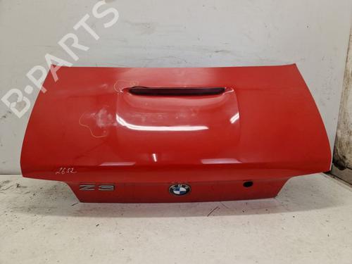 tailgate-bmw-z3-roadster-e36-1995-1996-1997-1998-1999-2000-2001-2002-2003-37145941 main image
